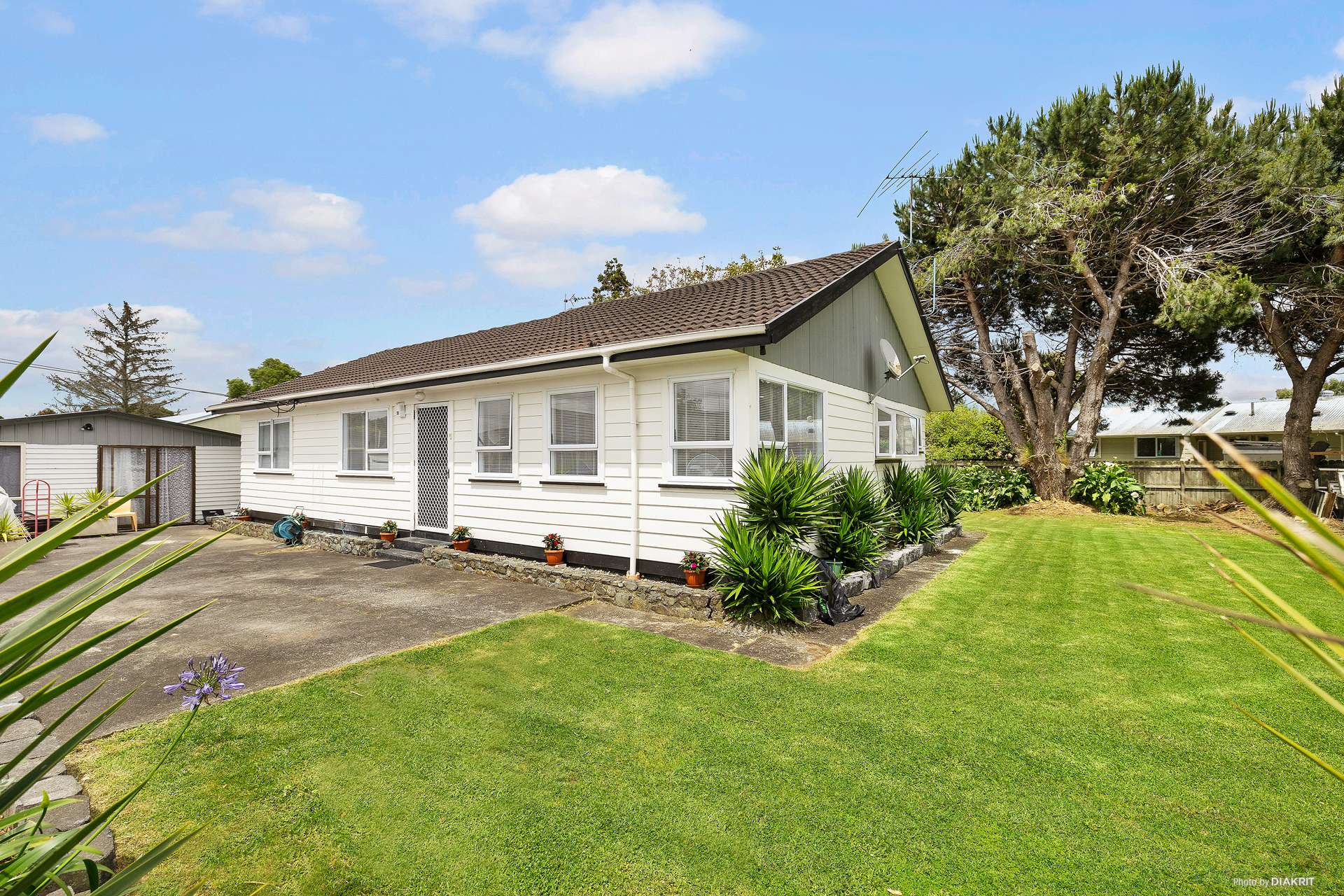 3 Hunua Road Papakura_0