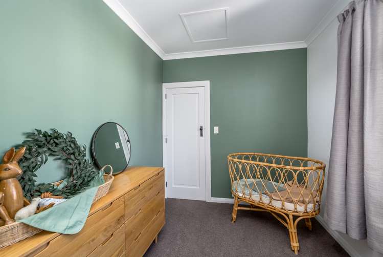 35 Te Ore Ore Road Masterton_20