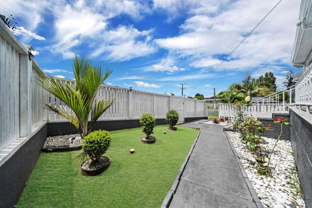 7 Sumner Street Papatoetoe_4