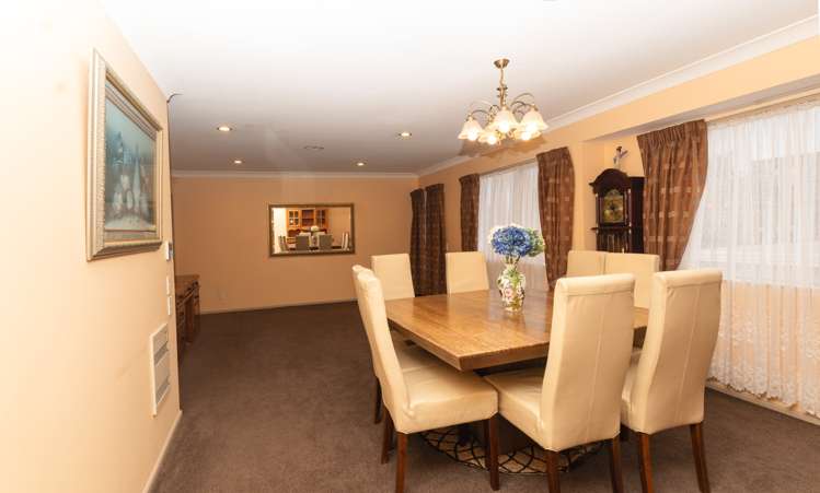 1/21 The Esplanade 1659_4