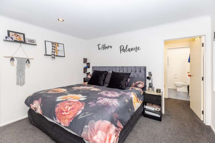 11 Ada Place Fairview Downs_11