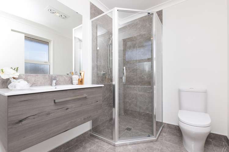 73 Valley Road Pukekohe_11