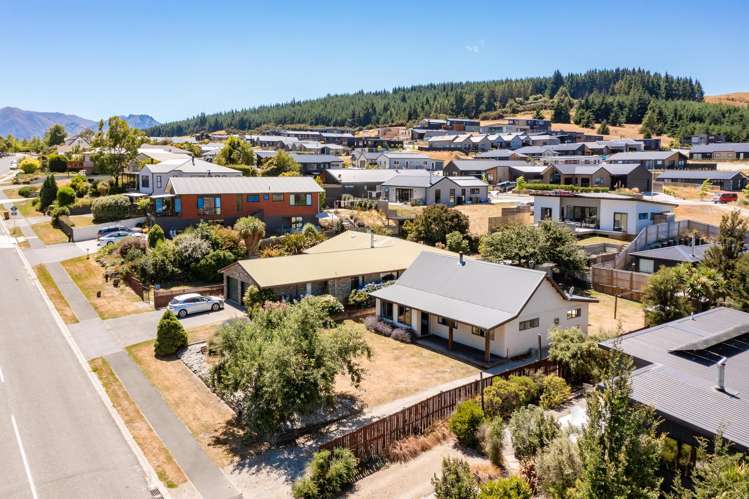 42 Rata Street Wanaka_22