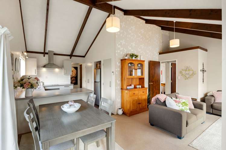 78c Brookfield Street Hamilton East_2