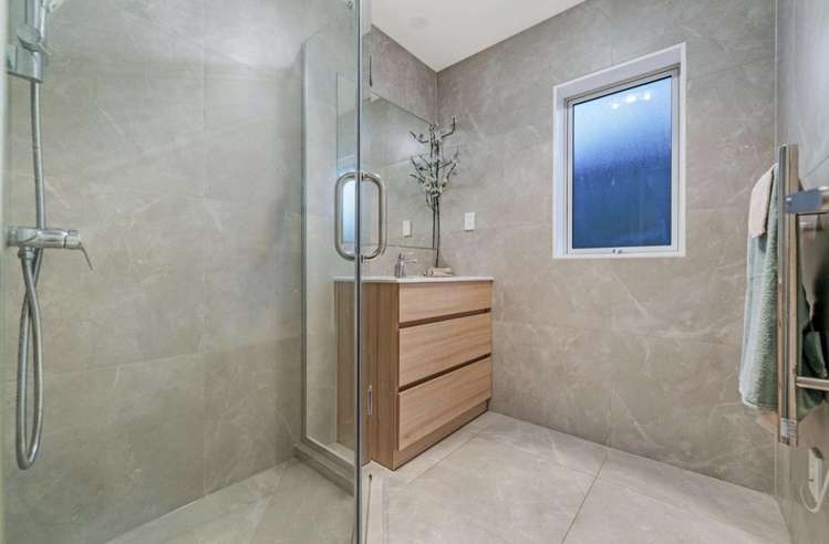 61C Settlement Road Papakura_10