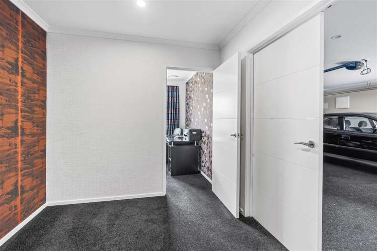 7 Full Moon Lane Rolleston_9