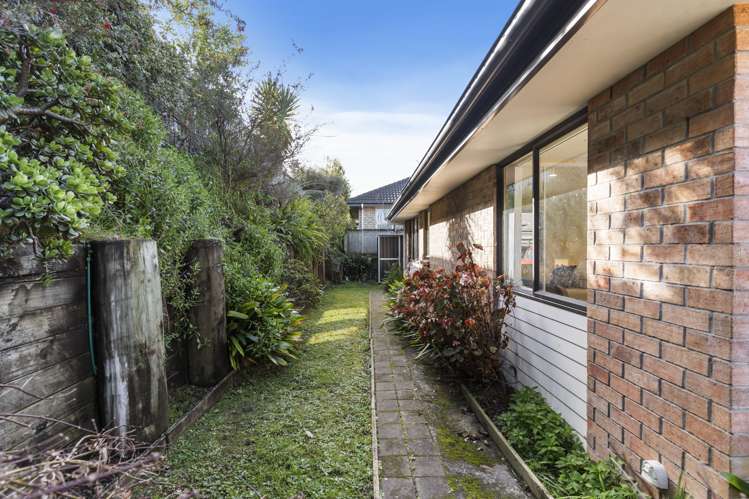 39 Regents Park Place Westgate_14