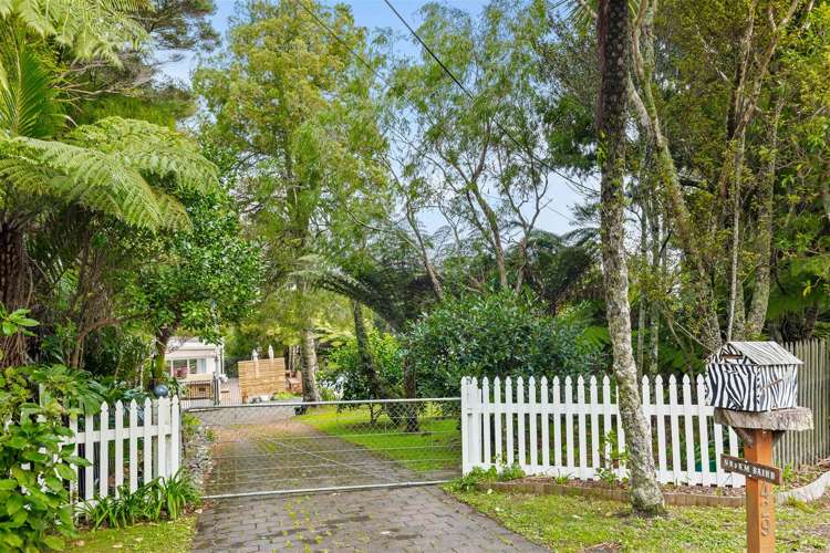 429 Wairere Road Waitakere_5