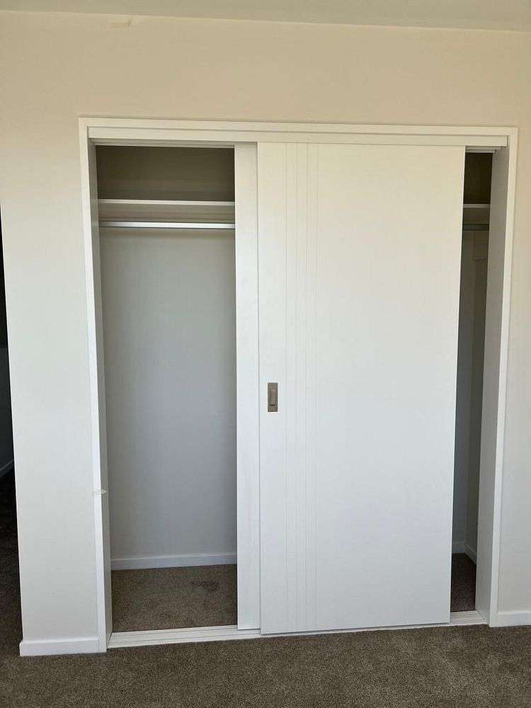 3B Putiputi Way Papakura_14