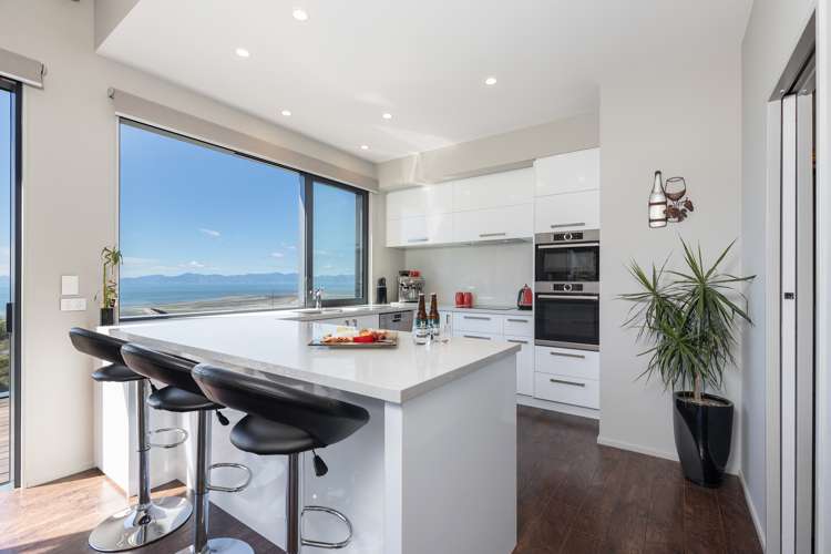 233 Riwaka-Kaiteri Road Kaiteriteri_5