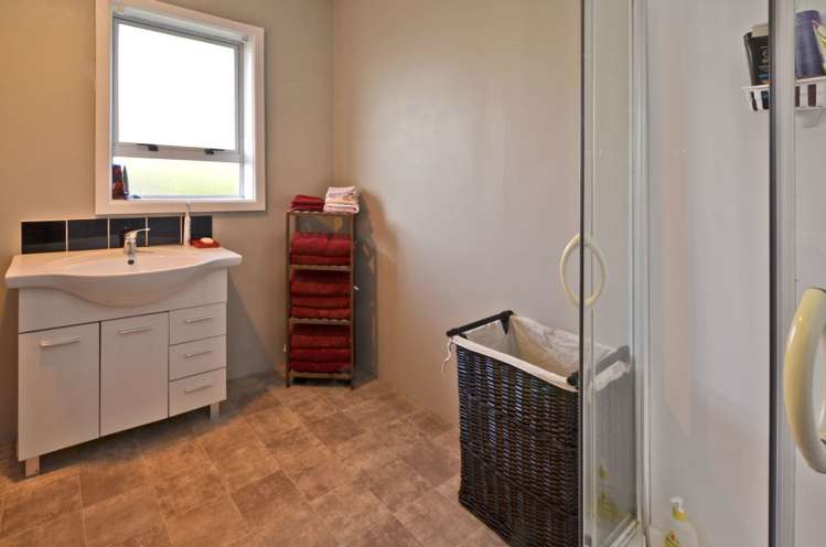 26 Matangi Street Hei Hei_8