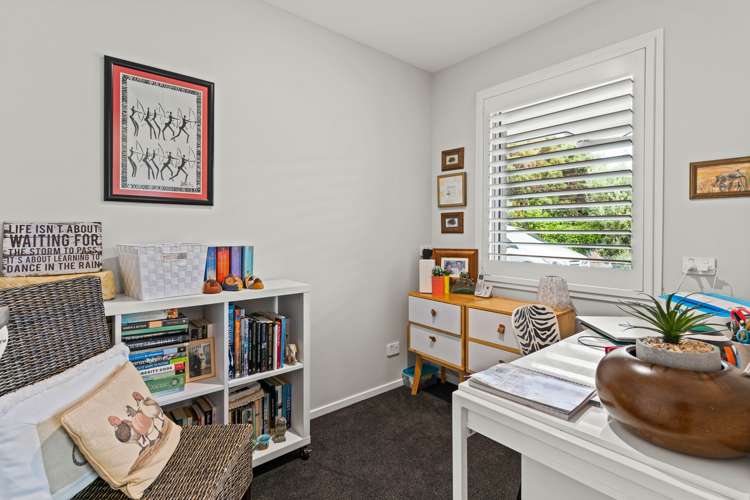 6 Park Rise Mangawhai Heads_20