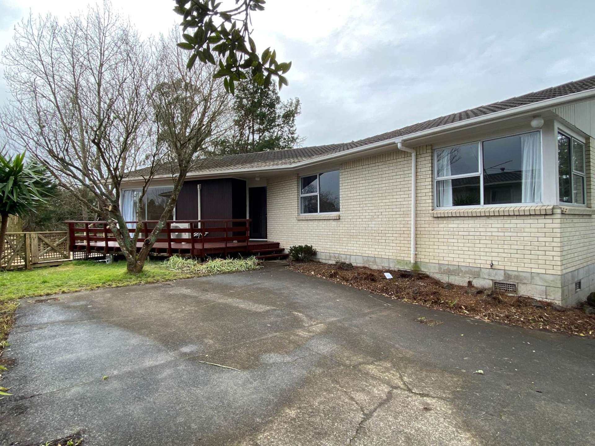 7 Lynley Place Pakuranga Heights_0