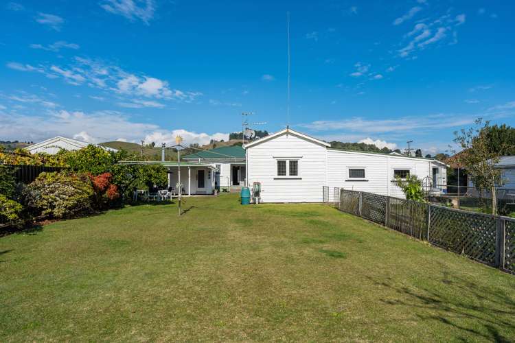 16 Taitua Street Taumarunui_17
