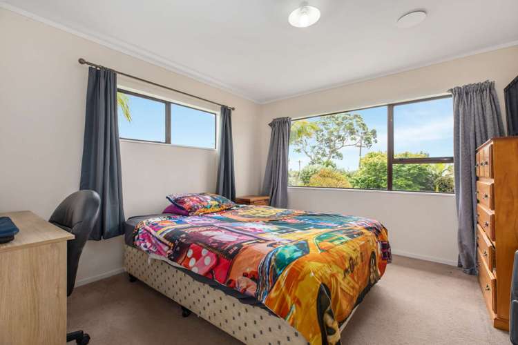 20 Waipipi Wharf Road Pollok_9