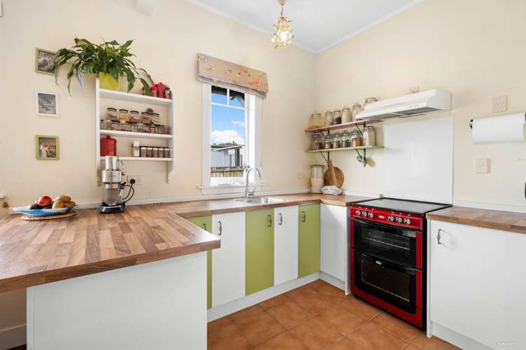 37 South Street Papakura_1