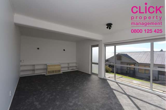 7/68 Duncan Street 2202_2