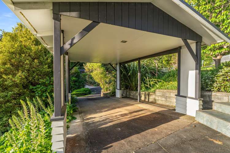 1082 Thames Coast Road Kereta_23