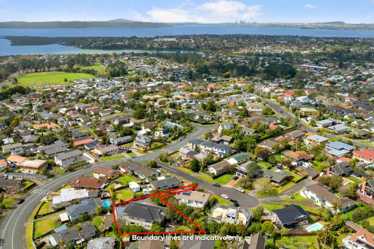 6 Forsythe Place Massey_17