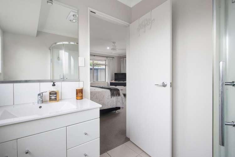 20 Longmynd Drive Katikati_16