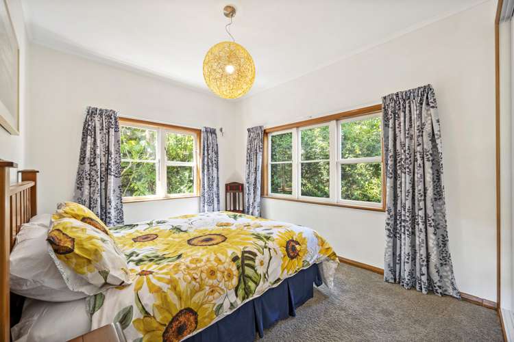 37 Crofton Road Ngaio_11