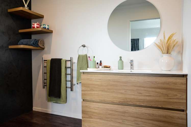 3 Summit Terrace Dinsdale_30