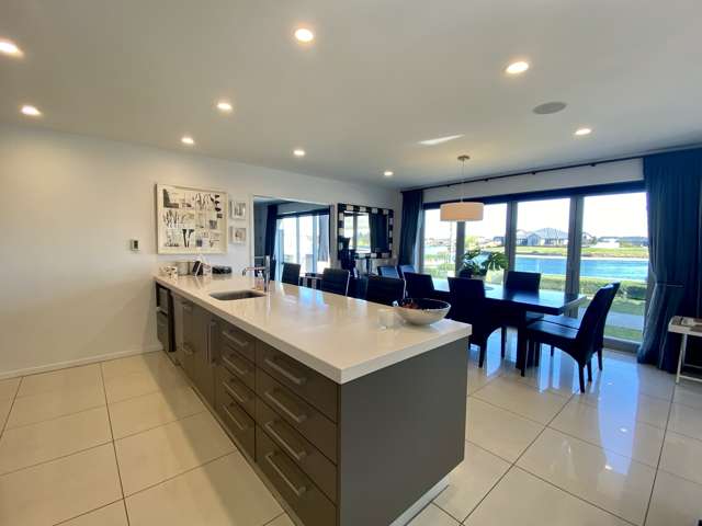 53 Ludlow Drive Huntingdon_4