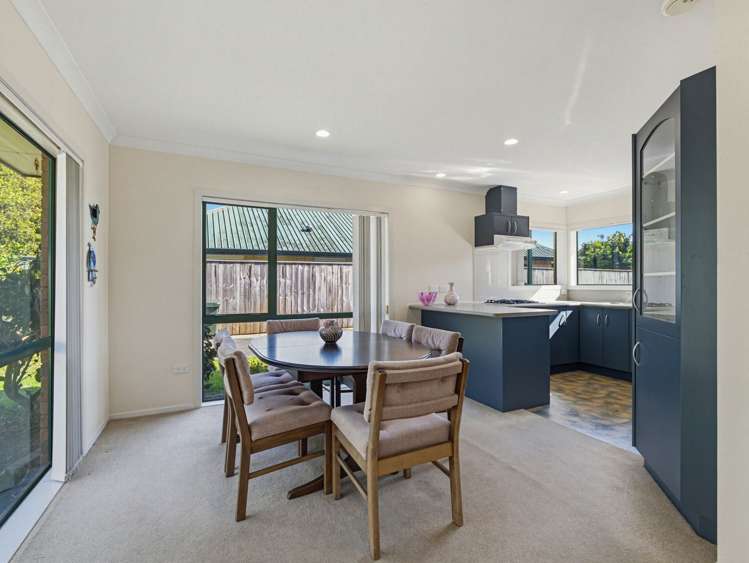 11B Walnut Grove Whakatane_7