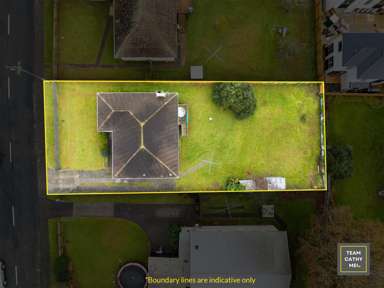 11 Hooks Road_1