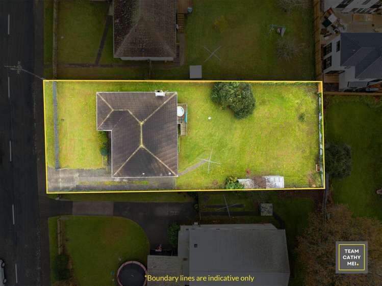 11 Hooks Road Manurewa_1