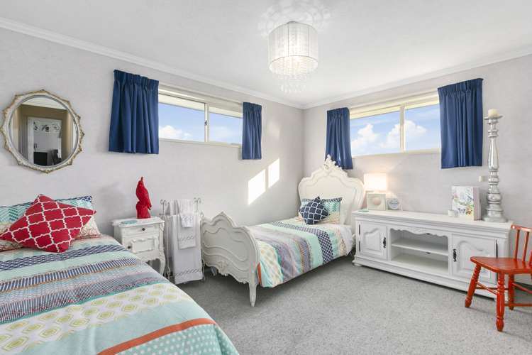 142 Hagart-Alexander Drive Mosgiel_15