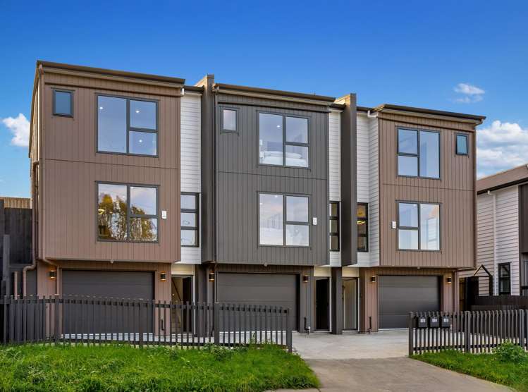 Lot 2/67 Hendry Avenue_0