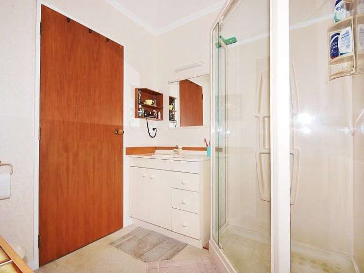 11 Mahupuku Street Greytown_10