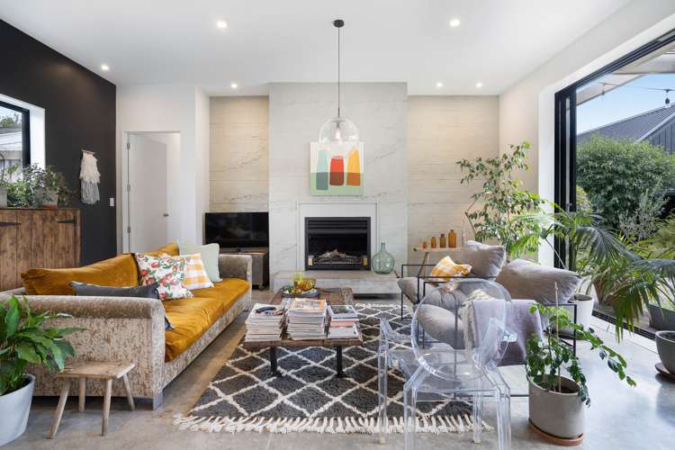 26 Kuratawhiti Street Greytown_8