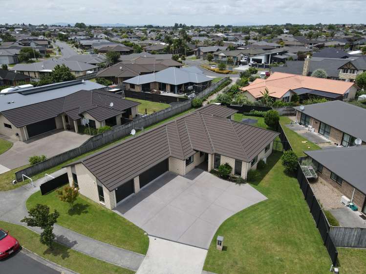 64 Aquila Crescent_0
