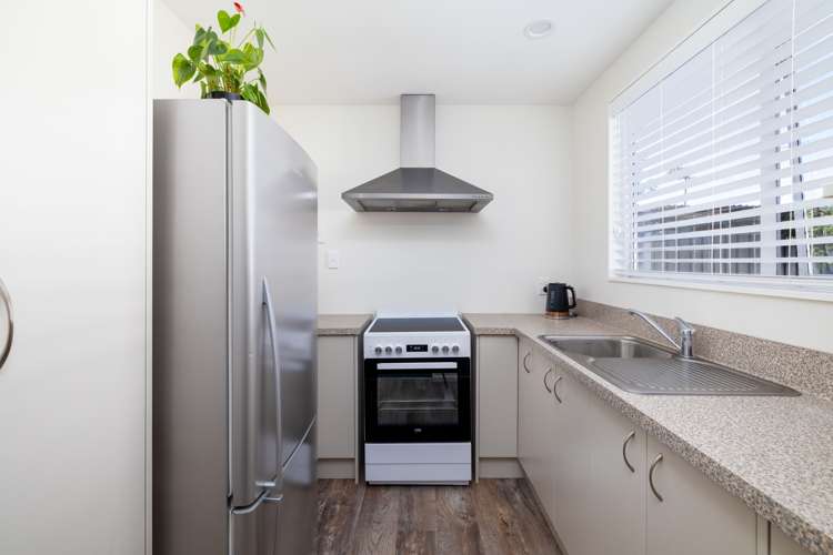 1/237 Estuary Road South New Brighton_6