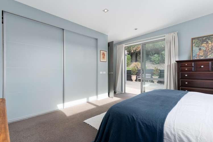 72 Bowenvale Avenue Cashmere_14