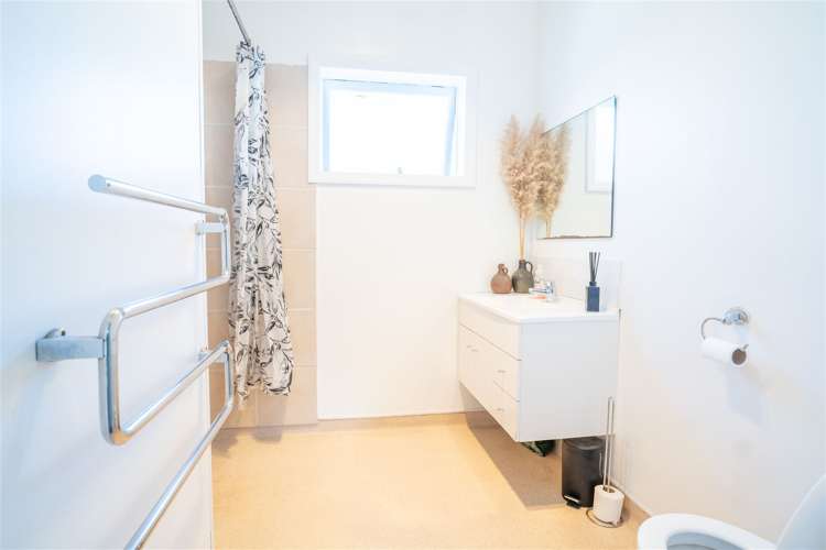 47 Bowker Street Kensington_11