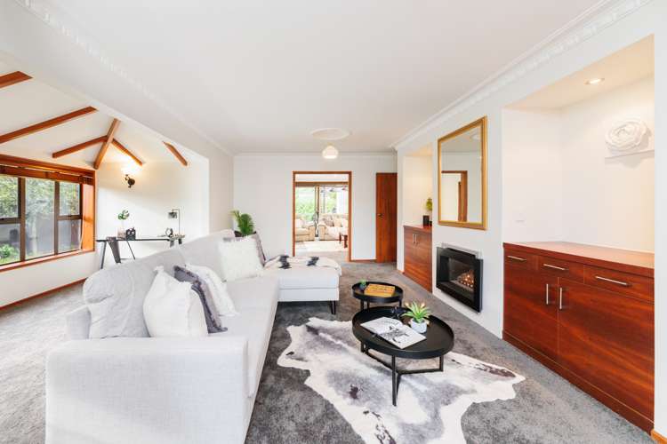 6f Ihaka Street Hokowhitu_11