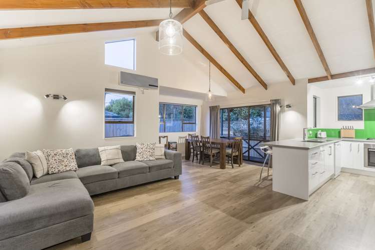 92 Arawhata Road Paraparaumu_5