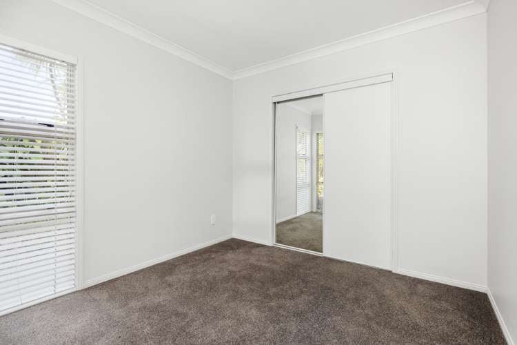 7 Madeleine Terrace Papamoa_12