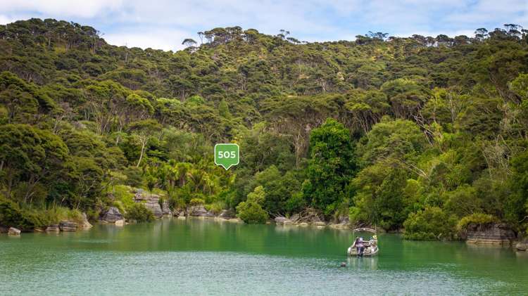 505 Te Akau Wharf Road Te Akau_24