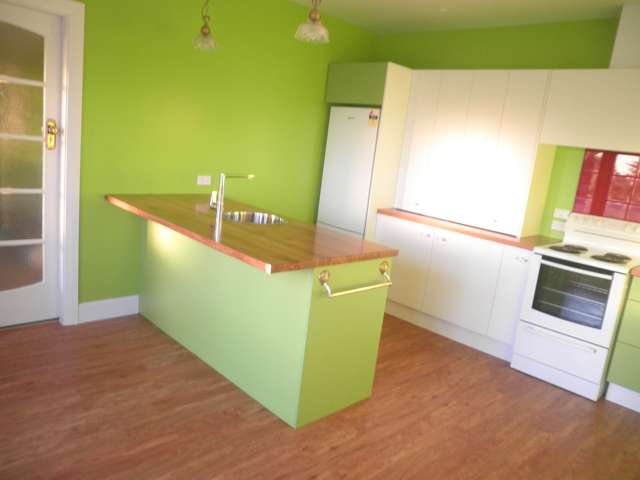 10 Marriner Street Sumner_2