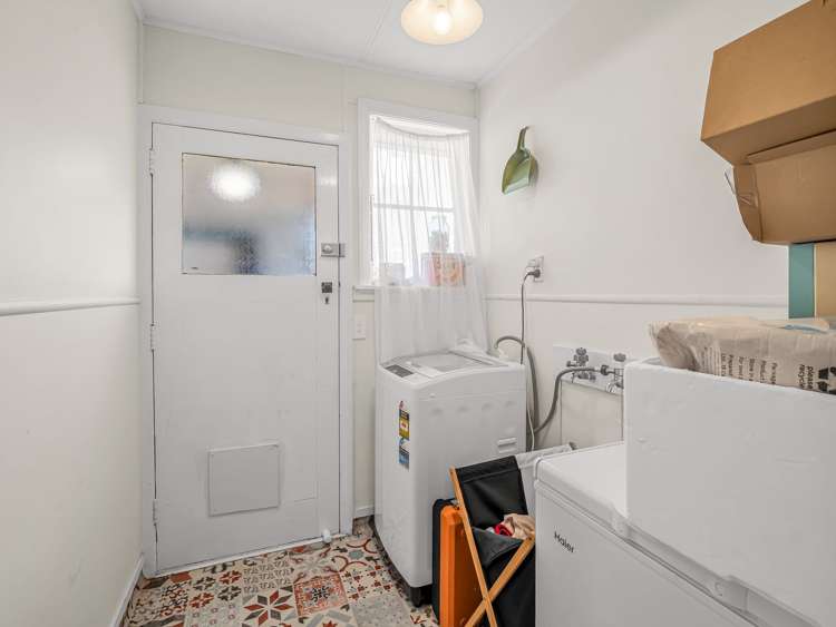 22 Duff Crescent Highbury_18