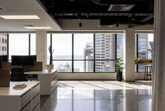 16 Kingston Street Auckland Cbd_3
