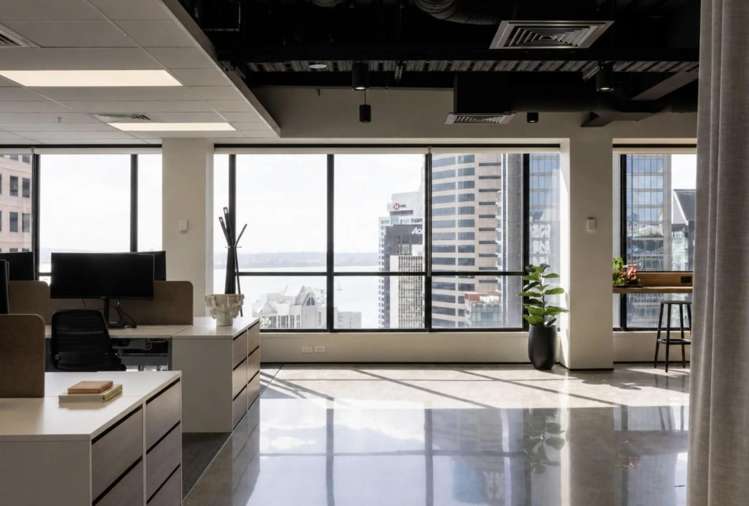 16 Kingston Street Auckland Cbd_5