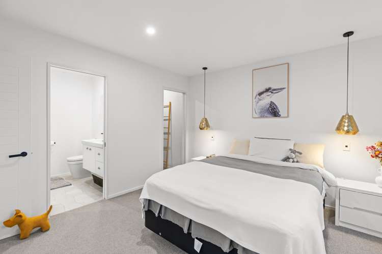 24 Shillingford Boulevard Rolleston_6