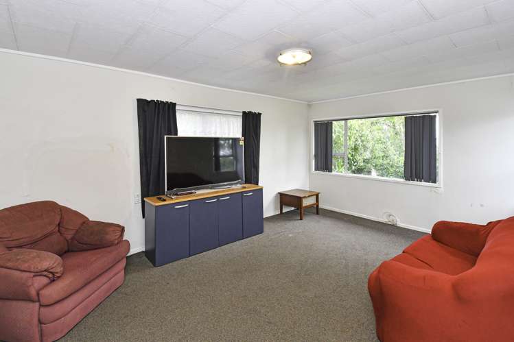 37 Secretariat Place Randwick Park_3