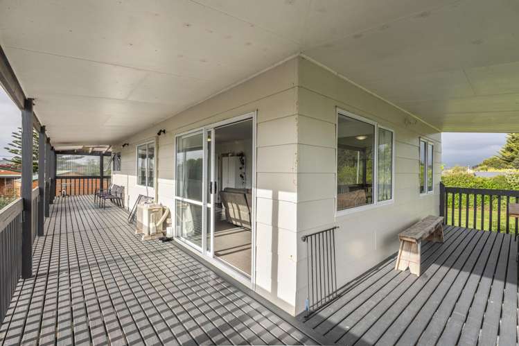 75 Atkinson Avenue Otaki Beach_17