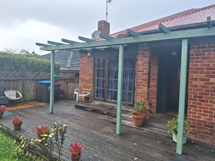 35 Heretaunga Avenue Onehunga_7